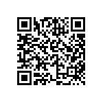 LTC2637CDE-LMX10-PBF QRCode