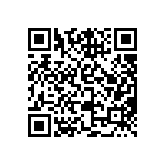 LTC2637CMS-HMI12-TRPBF QRCode