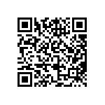 LTC2637CMS-HMX12-TRPBF QRCode