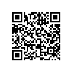 LTC2637CMS-LMI10-PBF QRCode