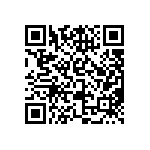 LTC2637CMS-LMI12-TRPBF QRCode