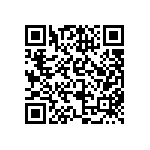 LTC2637CMS-LMX10-PBF QRCode