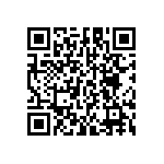 LTC2637CMS-LMX12-PBF QRCode