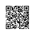 LTC2637CMS-LZ8-TRPBF QRCode