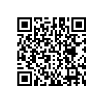 LTC2637HDE-HMI10-PBF QRCode