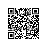 LTC2637HDE-HZ8-PBF QRCode