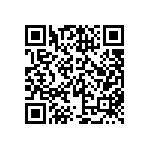 LTC2637HDE-HZ8-TRPBF QRCode