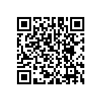 LTC2637HDE-LZ8-PBF QRCode