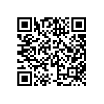 LTC2637HDE-LZ8-TRPBF QRCode