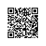 LTC2637HMS-HMI10-TRPBF QRCode