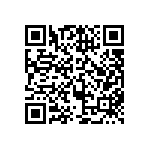 LTC2637HMS-HZ8-TRPBF QRCode