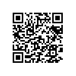 LTC2637HMS-LMI8-PBF QRCode