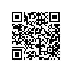 LTC2637HMS-LMX10-PBF QRCode