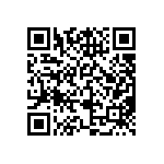 LTC2637HMS-LMX10-TRPBF QRCode