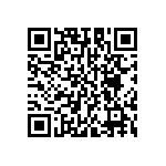 LTC2637HMS-LZ12-TRPBF QRCode