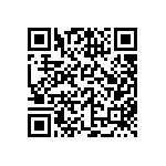 LTC2637IDE-HMI10-PBF QRCode