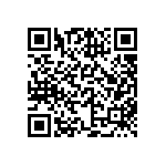 LTC2637IDE-HMX12-PBF QRCode