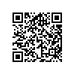 LTC2637IDE-HMX8-PBF QRCode