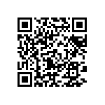 LTC2637IDE-HZ12-TRPBF QRCode