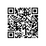 LTC2637IDE-HZ8-PBF QRCode