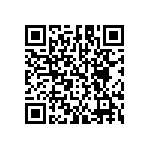 LTC2637IDE-LMX10-PBF QRCode