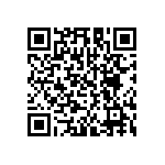 LTC2637IDE-LMX8-PBF QRCode