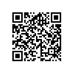 LTC2637IDE-LZ12-PBF QRCode