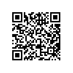 LTC2637IMS-HMI10-TRPBF QRCode