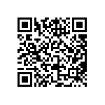 LTC2637IMS-HMI12-TRPBF QRCode