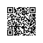 LTC2637IMS-HMX12-PBF QRCode