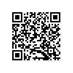 LTC2637IMS-HZ12-PBF QRCode