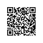 LTC2637IMS-LMI12-TRPBF QRCode