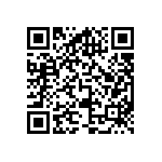 LTC2637IMS-LZ10-PBF QRCode