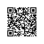 LTC2637IMS-LZ8-PBF QRCode