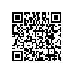 LTC2640ACTS8-HM12-TRMPBF QRCode