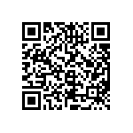 LTC2640ACTS8-LM12-TRPBF QRCode