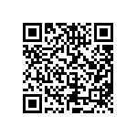 LTC2640AITS8-HM12-TRPBF QRCode