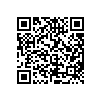 LTC2640AITS8-LM12-TRPBF QRCode