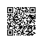 LTC2640CTS8-HZ10-TRMPBF QRCode