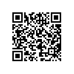 LTC2640CTS8-HZ10-TRPBF QRCode