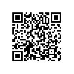 LTC2640CTS8-HZ12-TRMPBF QRCode