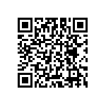 LTC2640CTS8-HZ12-TRPBF QRCode