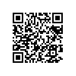 LTC2640CTS8-LZ10-TRMPBF QRCode