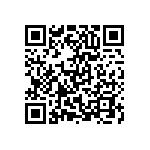 LTC2640CTS8-LZ8-TRPBF QRCode