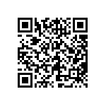 LTC2640HTS8-HM10-TRPBF QRCode