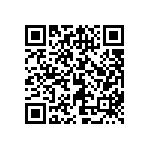 LTC2640HTS8-HM8-TRPBF QRCode