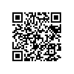 LTC2640HTS8-HZ12-TRMPBF QRCode