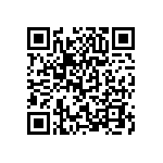 LTC2640HTS8-HZ8-TRMPBF QRCode