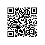 LTC2640HTS8-LM10-TRMPBF QRCode