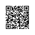 LTC2640HTS8-LZ10-TRPBF QRCode